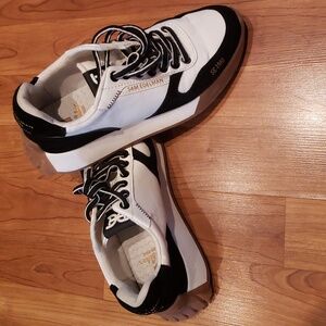 SAM EDELMAN NEW YORK